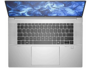Laptop HP ZBook Studio 16 G11 W11P/16
