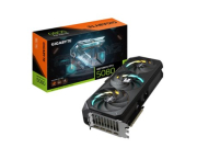 Graficka karta GIGABYTE GV-N5080GAMING OC-16GD NVD/16GB/GDDR7/256 bit/crna