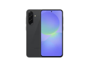 Smartphone SAMSUNG Galaxy A36 5G/6GB/128GB/crna