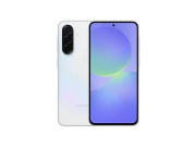 Smartphone SAMSUNG Galaxy A36 5G/6GB/128GB/siva