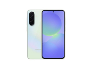 Smartphone SAMSUNG Galaxy A36 5G/6GB/128GB/zelena