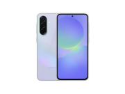 Smartphone SAMSUNG Galaxy A36 5G/6GB/128GB/ljubicasta