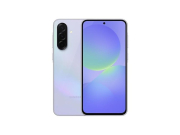 Smartphone SAMSUNG Galaxy A36 5G/8GB/256GB/ljubicasta