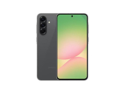 Smartphone SAMSUNG Galaxy A56 5G/8GB/256GB/crna