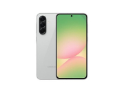 Smartphone SAMSUNG Galaxy A56 5G/8GB/128GB/siva