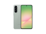 Smartphone SAMSUNG Galaxy A56 5G/8GB/256GB/zelena