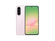 Smartphone SAMSUNG Galaxy A56 5G/8GB/128GB/pink