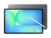 Tablet SAMSUNG Galaxy Tab S10 FE 10.9