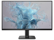 Monitor PHILIPS 24E2N1100LB/00 23,8