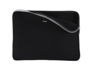 Futrola TRUST PRIMO SLEEVE 13.3