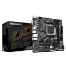 Maticna ploca GIGABYTE B650M S2H 1.1/AM5