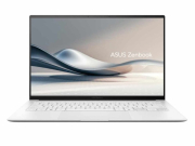 Laptop ASUS Zenbook S 14 UX5406SA-PZ259W W11H/14