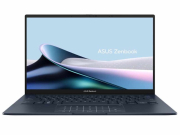 Laptop ASUS Zenbook UX3405CA-QL279 DOS/14