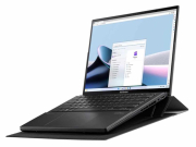 Laptop ASUS Zenbook Duo UX8406CA-QL075W Win11 Home/14