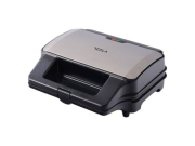 MultiGrill TESLA MG201BX 3u1/900W/crna