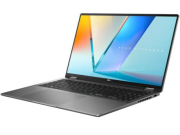 Laptop ASUS Vivobook 16 Flip TP3607SA-RJ013W Win11 H/16