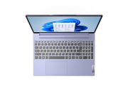 Laptop LENOVO IdeaPad Slim 5 15IRH9R DOS/15.3