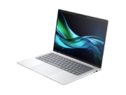 Laptop HP EliteBook 830 G11 W11P/13.3