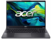 Laptop ACER Aspire AG15-51P DOS/15.3
