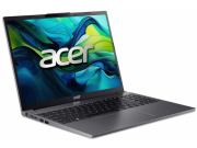 Laptop ACER Aspire AG15-51P NoOs/15.3