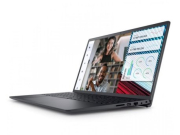DELL Vostro 3520 15.6 inch FHD 120Hz i3-1215U 24GB 512GB SSD laptop