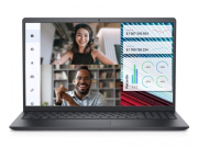 DELL Vostro 3520 15.6 inch FHD 120Hz i3-1215U 24GB 512GB SSD laptop