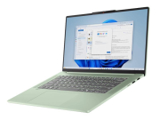 Laptop LENOVO IdeaPad Slim 5 15ARP10 DOS/15.3