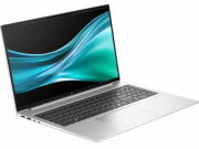 Laptop HP EliteBook 860 G11 DOS/16