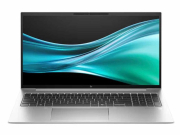 Laptop HP EliteBook 860 G11 DOS/16
