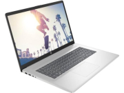 Laptop HP 17-cp3007nm DOS/17.3
