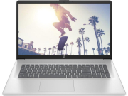 Laptop HP 17-cp3007nm DOS/17.3