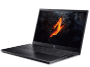 Laptop ACER Nitro ANV15-41 noOS/15.6
