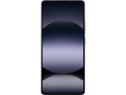 Smartphone XIAOMI Redmi Note 14S 8GB/256GB/crna