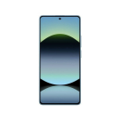 Smartphone XIAOMI Redmi Note 14S 8GB/256GB/plava