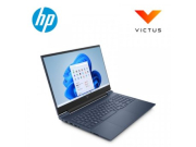 Laptop HP Victus 16-r0060nia DOS/16.1