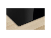 Ugradna ploca BOSCH PKE611BA2E/Serija 4/staklokeramika/4 zone/60cm/crna