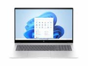 Laptop HP Envy 17-da0000nm W11P/17.3