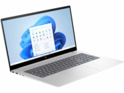 Laptop HP Envy 17-da0007nn W11H/17.3