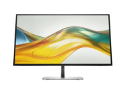 Monitor HP S5 Pro 527pq 27