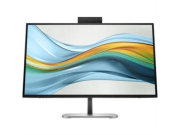 Monitor HP S5 Pro 527pm 27