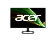 Monitor ACER R242YGymix 23.8