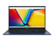 Laptop ASUS Vivobook 15 X1502VA-BQ581 DOS/15.6