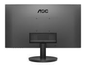 Monitor AOC 27B3HA2 27
