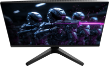Monitor TESLA 27GH647BQ3 27