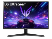 Monitor LG UltraGear 27GS60F-B 27
