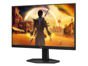 Monitor AOC 24G42E 24