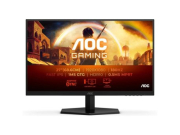 Monitor AOC 25G42E 24.5