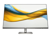 Monitor HP S5 524da 23.8