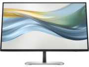 Monitor HP S5 Pro 524pu 23.8