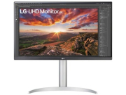 Monitor LG 27UP850K-W 27
